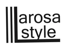 LarosaStyle Coupon Codes