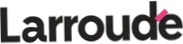 larroude Coupon Codes