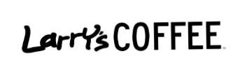 Larry's Coffee Coupon Codes