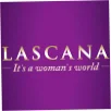 Lascana Nl Coupon Codes