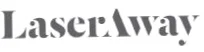 LaserAway Coupon Codes
