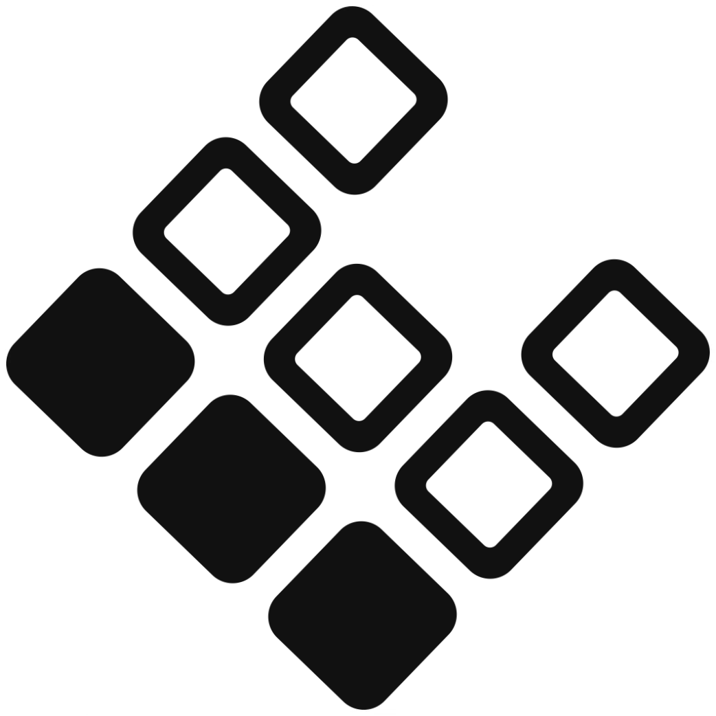 Latercase Coupon Codes