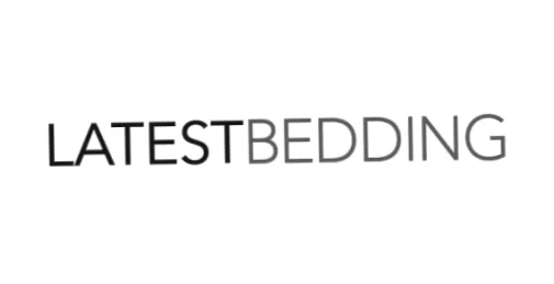 Latestbedding Coupon Codes