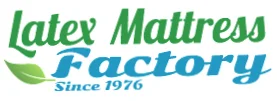 Latex Mattress Factory Coupon Codes