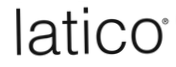 Latico Coupon Codes