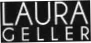 Laura Geller Coupon Codes