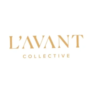 L'AVANT Collective Coupon Codes