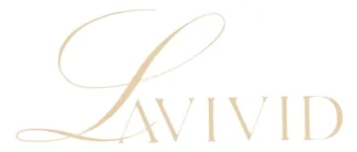 Lavividhair Coupon Codes