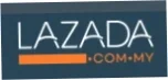 Lazada Malaysia Coupon Codes