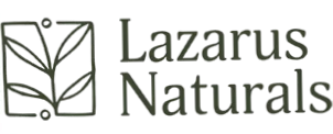 Lazarus Naturals Coupon Codes