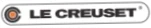 Le Creuset Coupon Codes