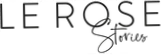 Le Rose Coupon Codes