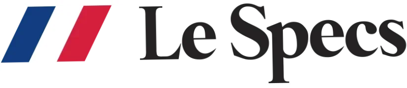 Le Specs Coupon Codes