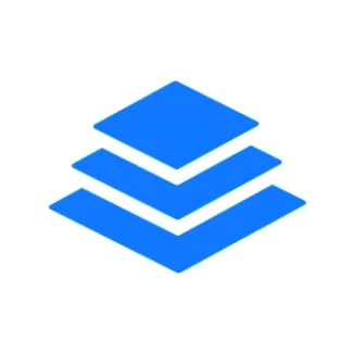 Leadpages Coupon Codes