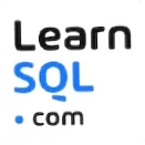 LearnSQL.com Coupon Codes