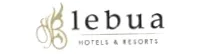 Lebua Coupon Codes