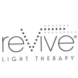 Led Technologies Coupon Codes