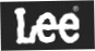 Lee Jeans Coupon Codes