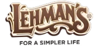 Lehmans Coupon Codes