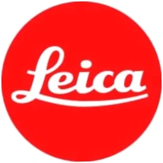 Leica Miami Coupon Codes