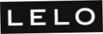 LELO Coupon Codes