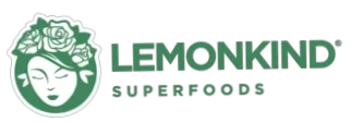 LEMONKIND Coupon Codes