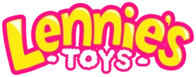 Lennie's Toys Coupon Codes