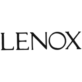Lenox Coupon Codes