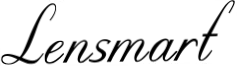 Lensmart Coupon Codes