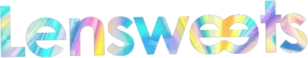 Lensweets Coupon Codes