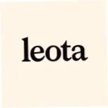 Leota Coupon Codes