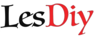 LesDiy Coupon Codes