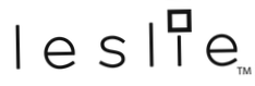 Leslie Store Coupon Codes