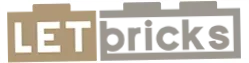 Letbricks Coupon Codes