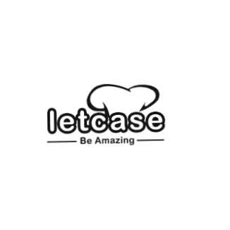 Letcase Coupon Codes