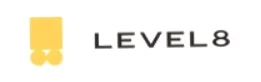 Level 8 Luggage Coupon Codes