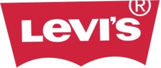 Levi's UK Coupon Codes