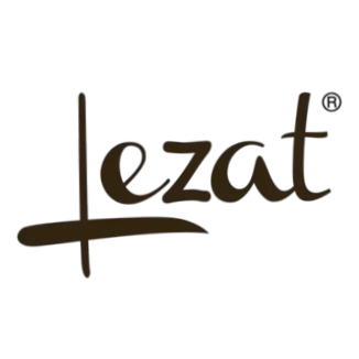 Lezat Coupon Codes
