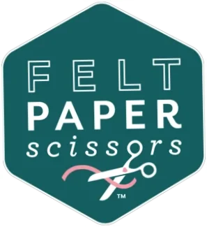 Lia Griffith Coupon Codes