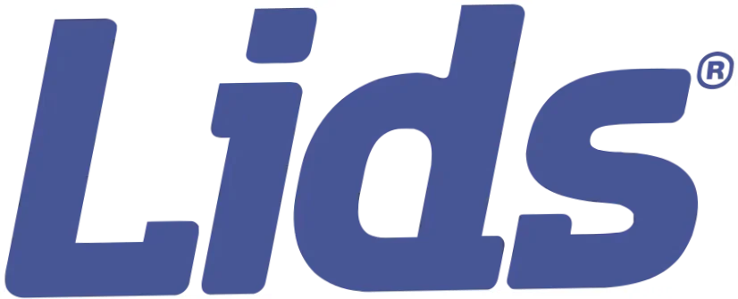 Lids Coupon Codes