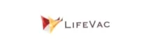 Life Vac Coupon Codes