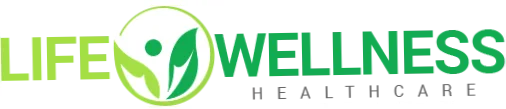 Life Wellness Healthcare US Coupon Codes