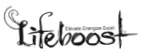 Lifeboost Coffee Coupon Codes