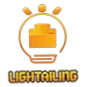 Lightailing Coupon Codes