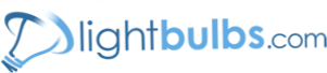 LightBulbs.com Coupon Codes