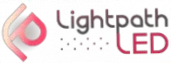 Lightpathled Coupon Codes
