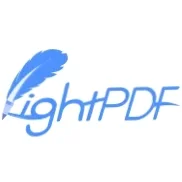 LightPDF Coupon Codes