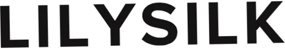 LilySilk Coupon Codes