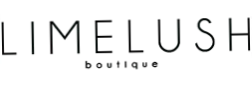 Lime Lush Coupon Codes