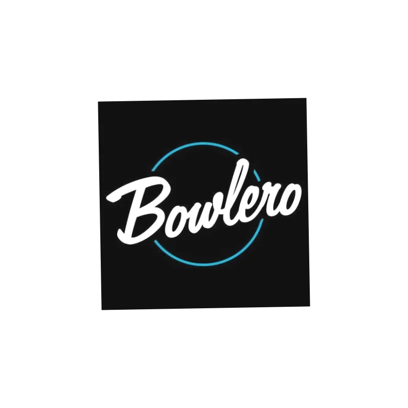 Limerick Bowl Coupon Codes